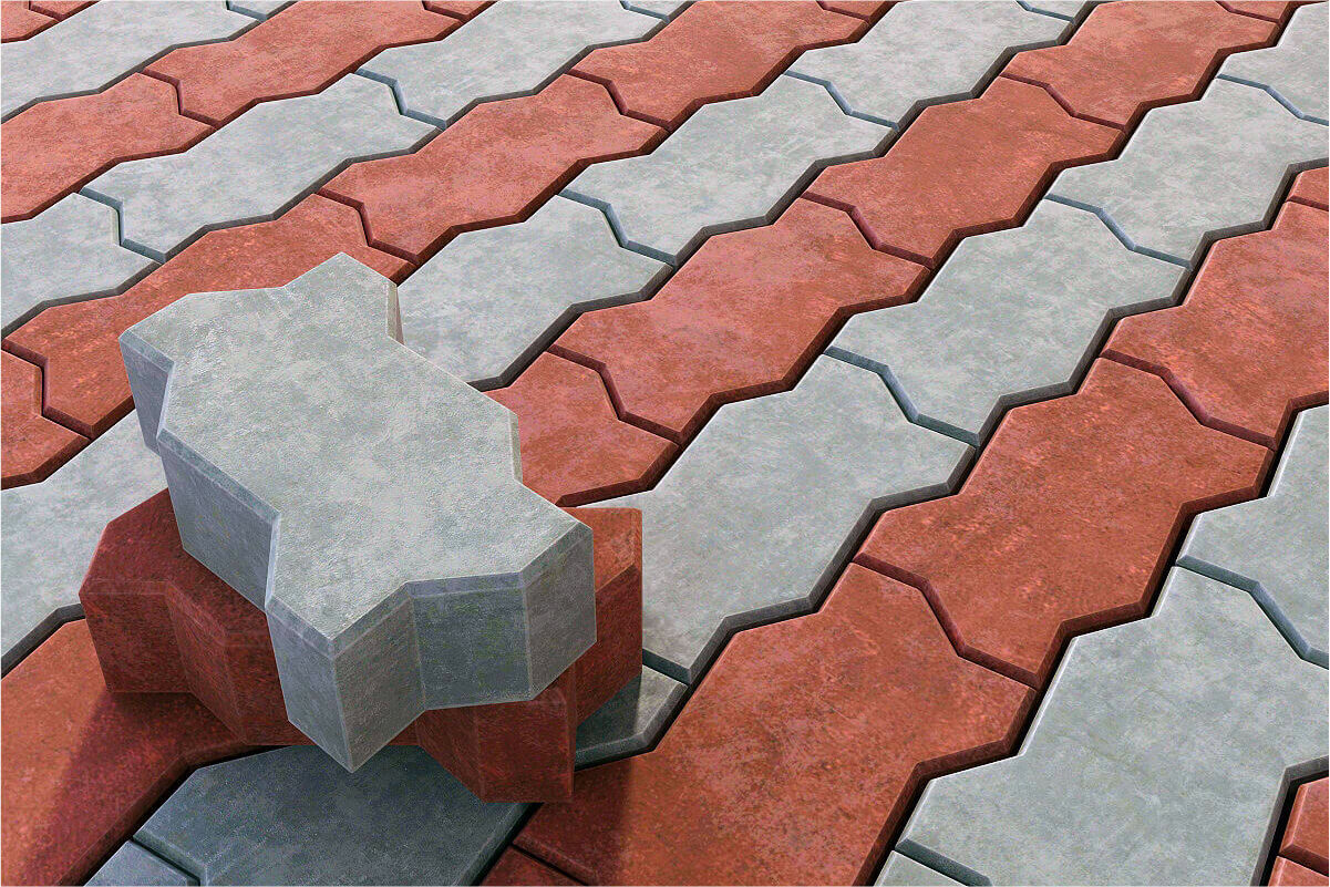 Power BI Profit Analysis Dashboard - Identifying Hidden Cash Flow Gaps for SMEs