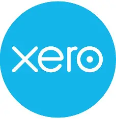 Xero Advisor